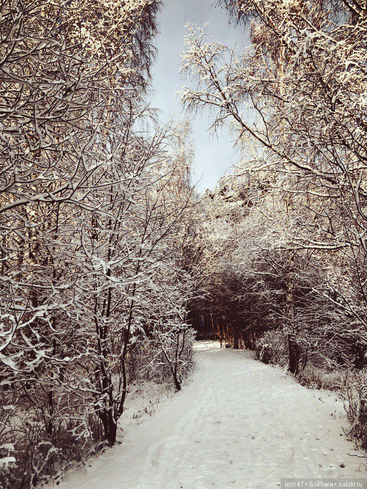 Сердце лечим сердцем, наш девиз. Приглашаю на экскурсию (фото 9)