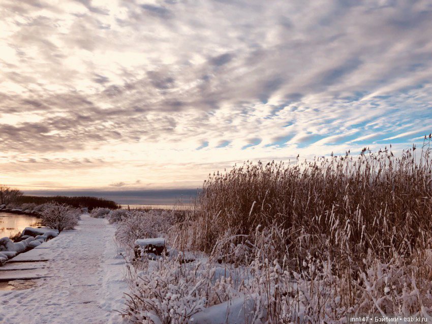 Сердце лечим сердцем, наш девиз. Приглашаю на экскурсию