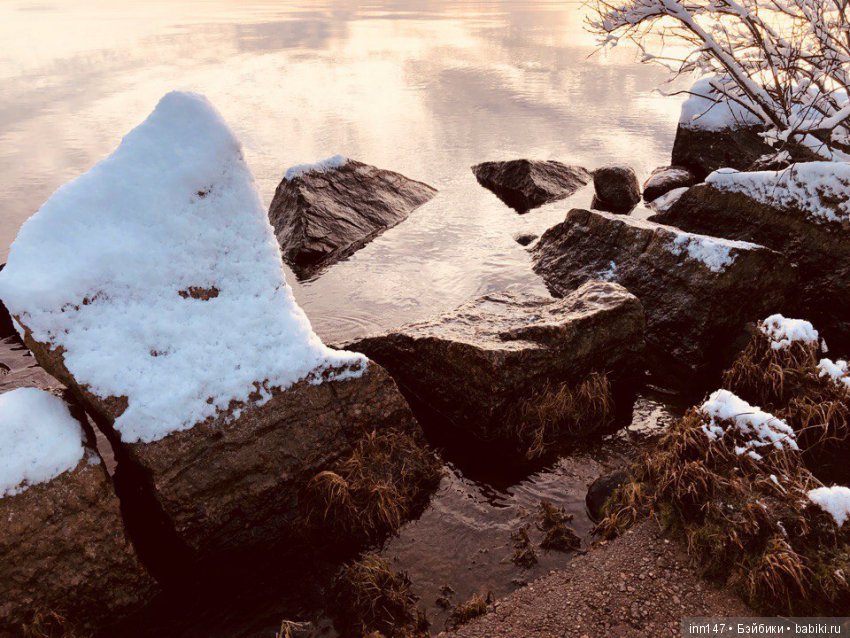 Сердце лечим сердцем, наш девиз. Приглашаю на экскурсию