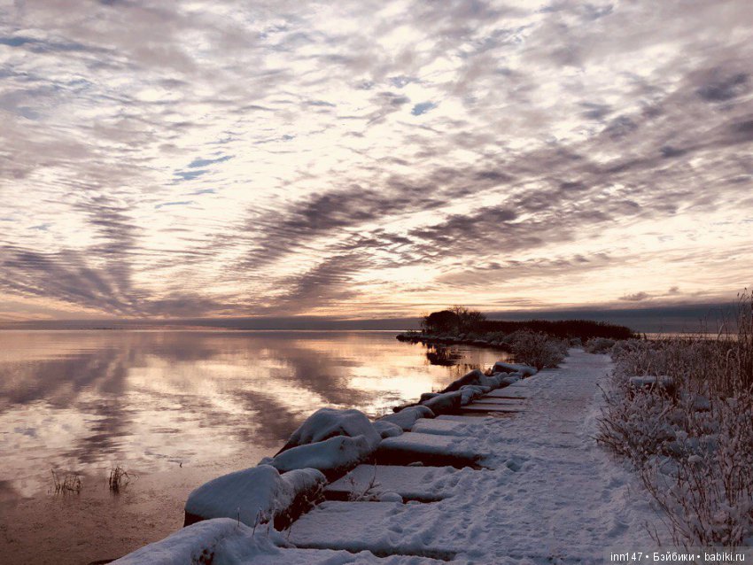 Сердце лечим сердцем, наш девиз. Приглашаю на экскурсию