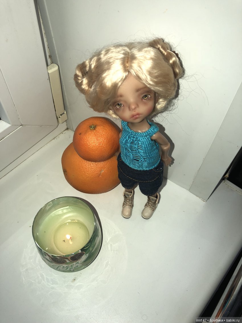 С Новым годом! С Новым счастьем! Алиса Вас поздравляет