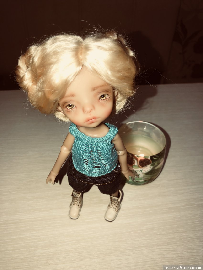 С Новым годом! С Новым счастьем! Алиса Вас поздравляет (фото 5)