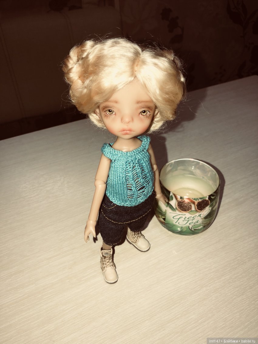С Новым годом! С Новым счастьем! Алиса Вас поздравляет (фото 4)