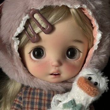 Показать наши с Piu платья