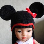 Лето, лето!!!