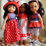 Пора на море или летнее настроение в холодный зимний день.