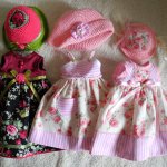 Новенькое для Paola Reina