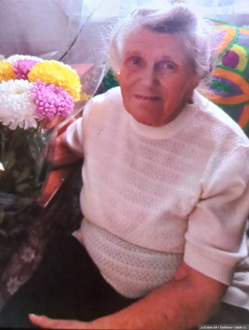 Мои вязанные малыши — Вязаные игрушки и амигуруми: крючком