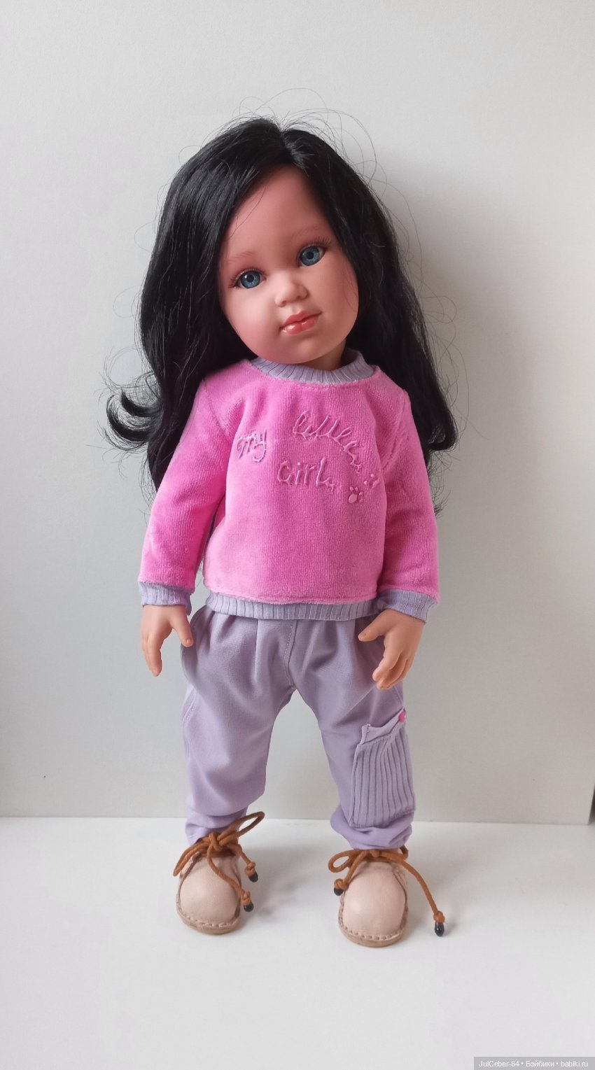 Гостья, которая осталась жить (фото 3)