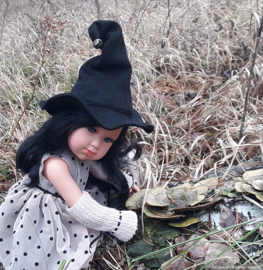 Гостья, которая осталась жить (фото 9)