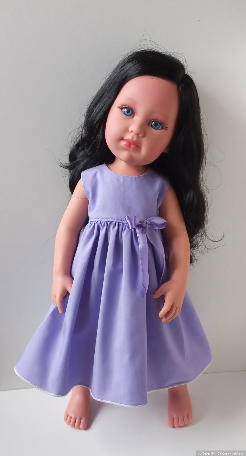 Гостья, которая осталась жить (фото 2)