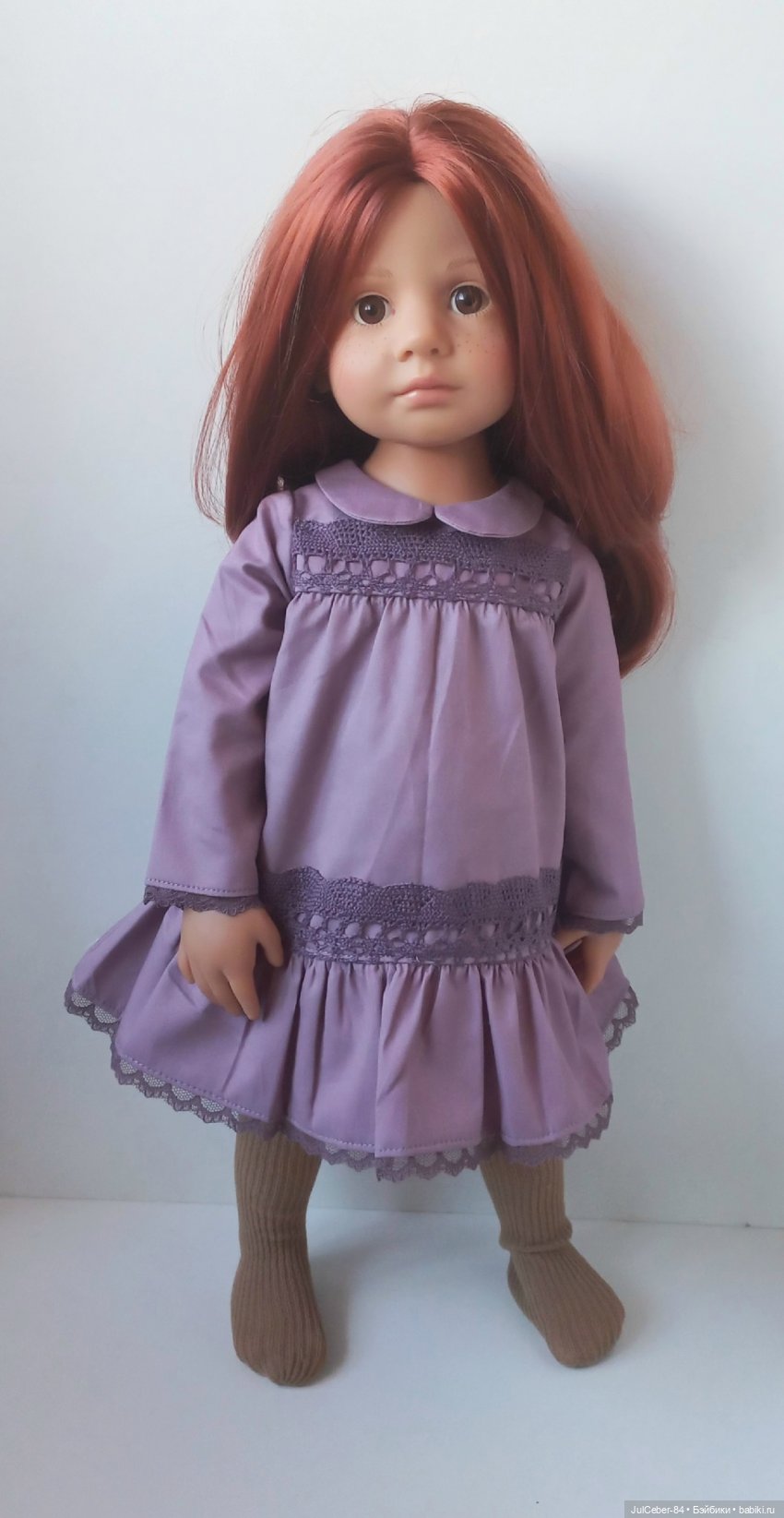 Интересные заказы для Gotz (фото 10)