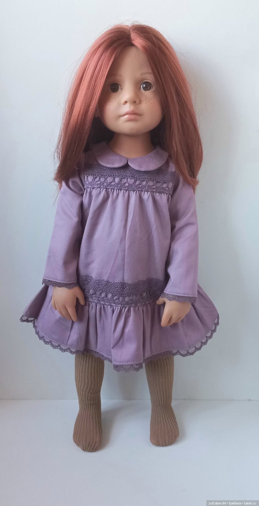 Интересные заказы для Gotz (фото 9)