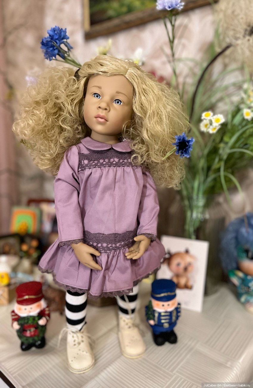 Интересные заказы для Gotz