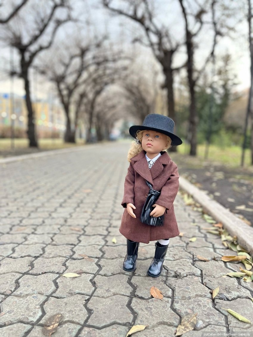 Интересные заказы для Gotz (фото 7)