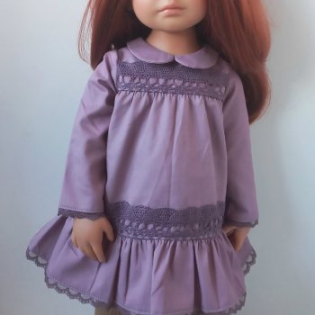 Интересные заказы  для Gotz