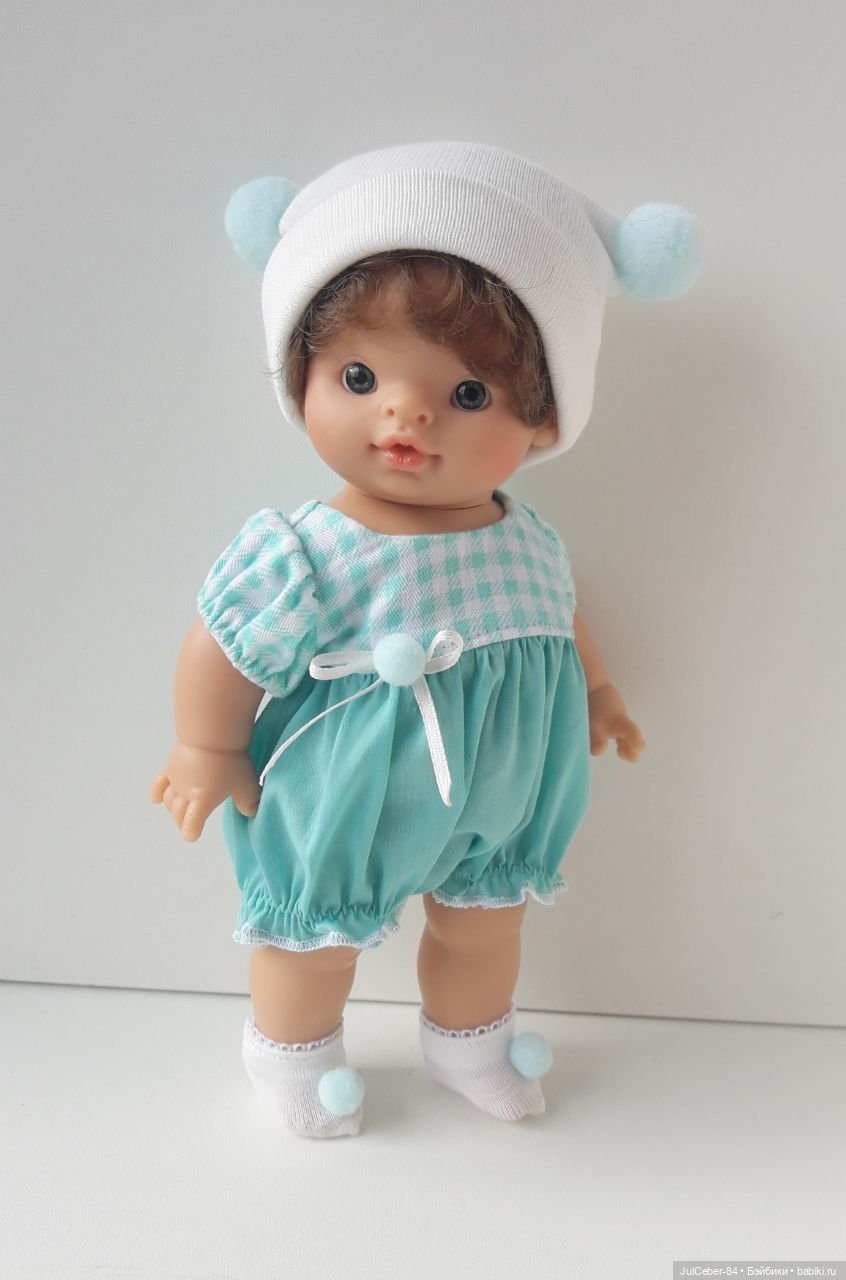 Моя модная банда малышей часть 1