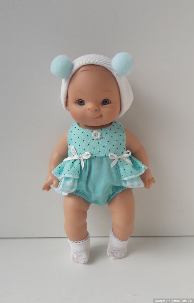 Моя модная банда малышей часть 1