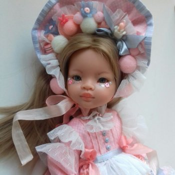 Конкурсная работа