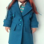 Одежда  для Gotz 50 см