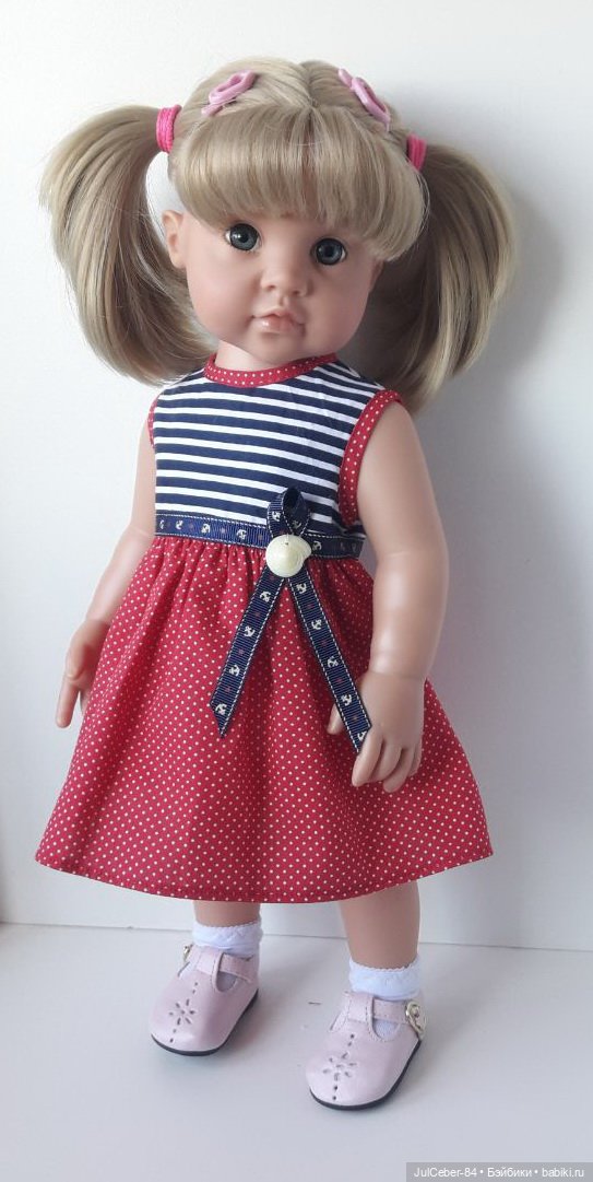 Щекастенькая гостья часть 2