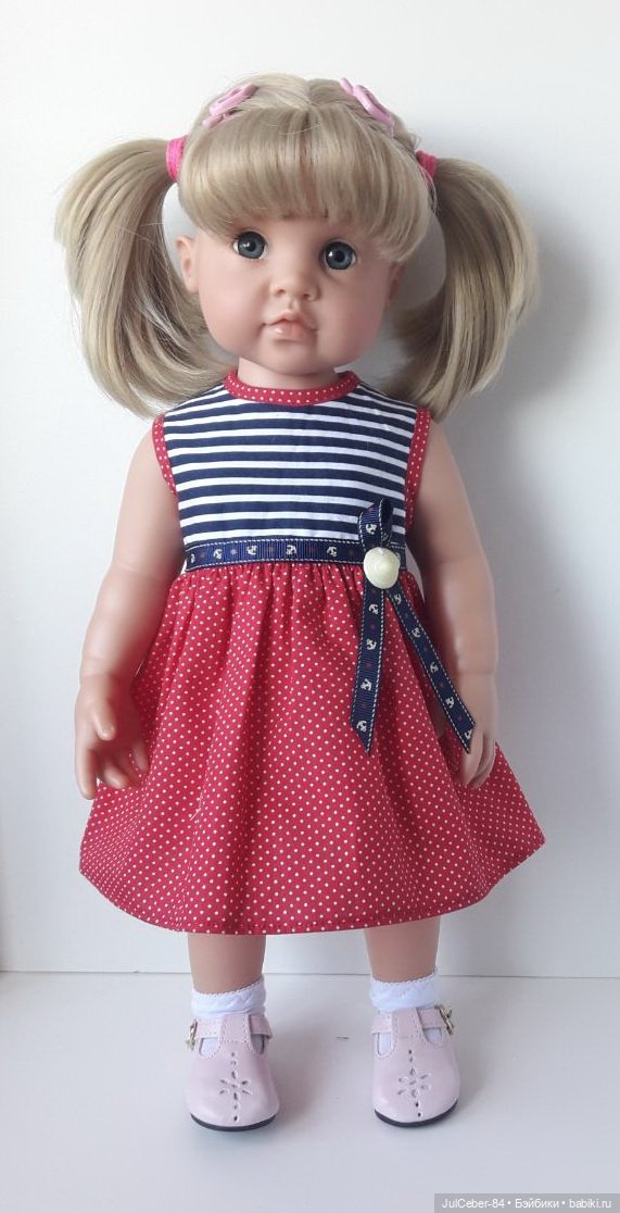 Щекастенькая гостья часть 2