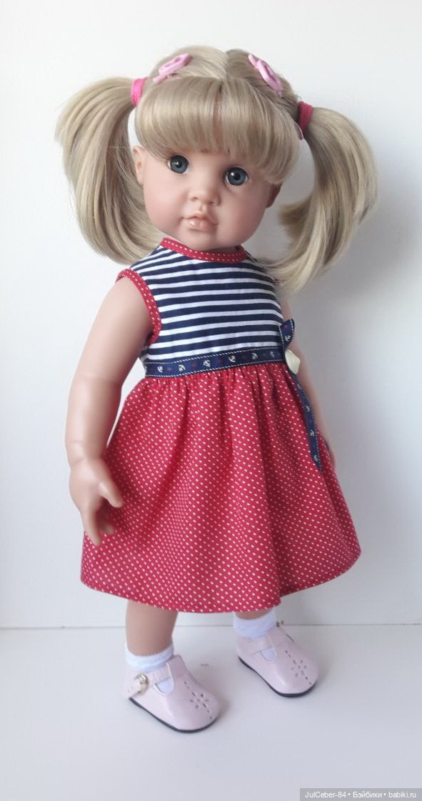 Щекастенькая гостья часть 2