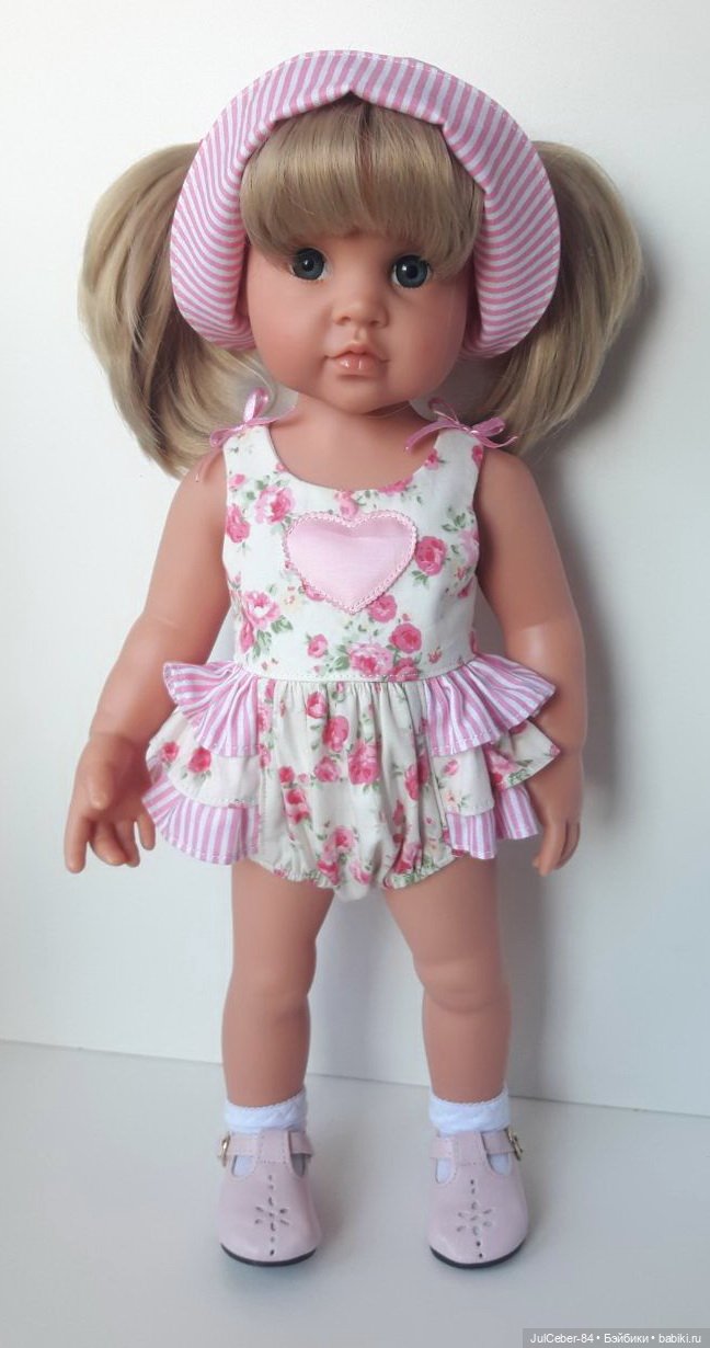 Щекастенькая гостья часть 2 (фото 3)