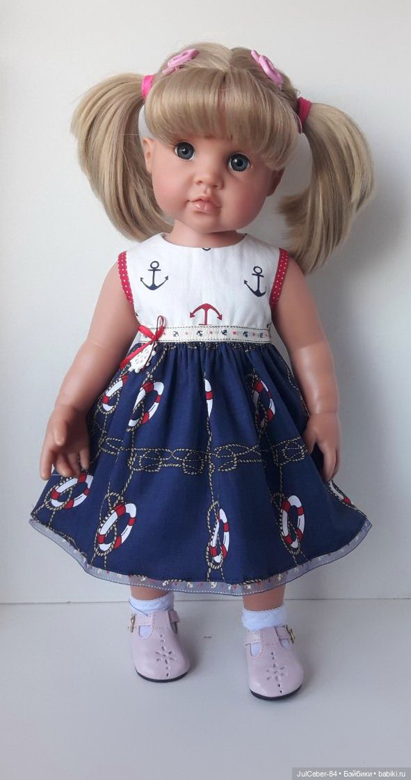 Щекастенькая гостья часть 2