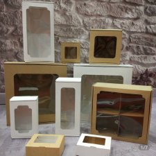 История одной покупки, или как защититься в интернете