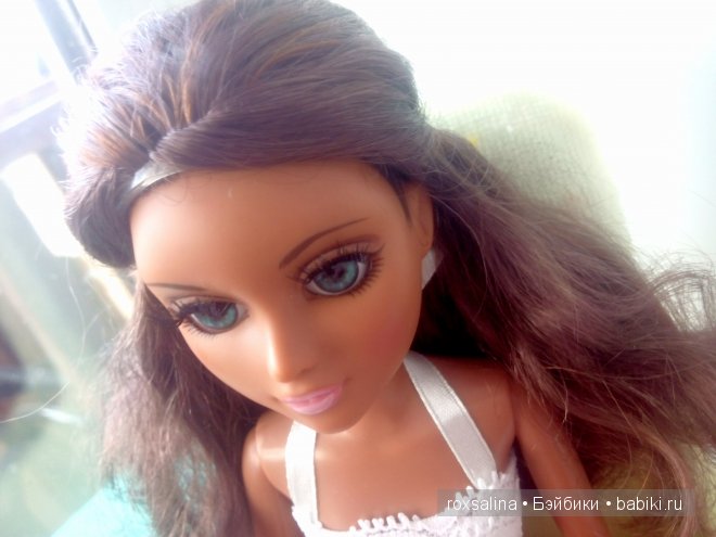 Преображение или все,как родные | Бэйбики Преображение или все,как родные