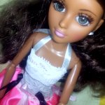 Преображение или все,как родные...