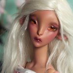 Подскажите,пожалуйста, знающие люди...