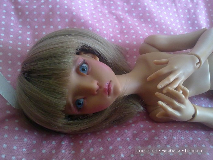 Чудеса случается не только в новый год))))) | Бэйбики Чудеса случается не только в новый год))))) (фото 5)