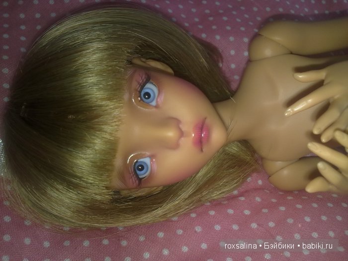 Чудеса случается не только в новый год))))) | Бэйбики Чудеса случается не только в новый год))))) (фото 6)