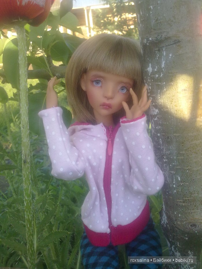 Чудеса случается не только в новый год))))) | Бэйбики Чудеса случается не только в новый год)))))