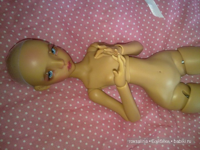 Чудеса случается не только в новый год))))) | Бэйбики Чудеса случается не только в новый год))))) (фото 4)