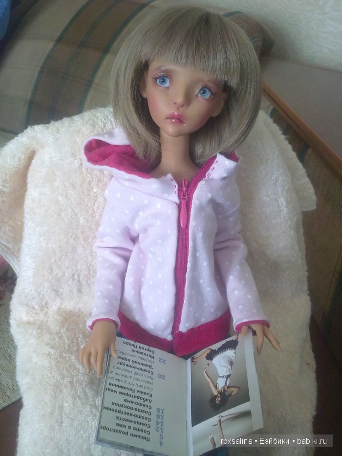 Чудеса случается не только в новый год))))) | Бэйбики Чудеса случается не только в новый год)))))