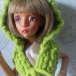 Чудеса случается не только в новый год)))))