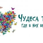 Моя Алиса-через терни к звёздам...Poulpy Lillycat(много текста)