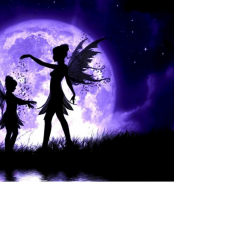 Прошу совета..(много текста)