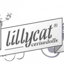 Радуга и восьмое чудо света. Моя кукольная семья. Номер 2