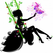 "Что будет после меня..."