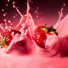 Неожиданная гибридизация Asella VS Lillycat