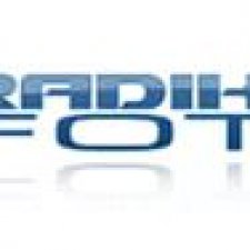 Радикал....Нужна помощь