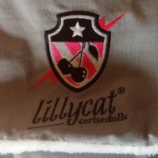 Навсегда в моём сердце