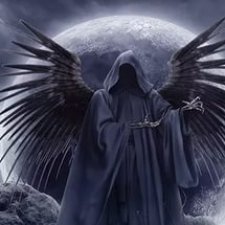 Ужасы викторианской эпохи.. Страшно-интересно..Слабонервным лучше не смотреть. 18+