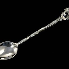 Дёшево и сердито! Не кидайте тапки...