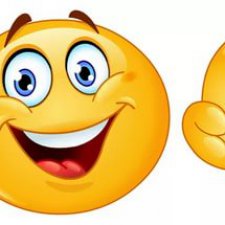 Обращение к уважаемым продавцам