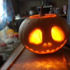 Находки из Фикс Прайса.